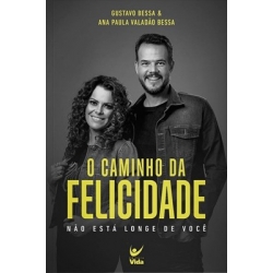 O caminho da felicidade O caminho da felicidade